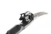 Щетка стеклоочистителя (660mm) BLUE PRINT AD26FL660 (фото 2)