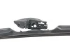 Щетка стеклоочистителя (660mm) BLUE PRINT AD26FL660 (фото 3)