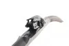 Щетка стеклоочистителя (760mm) BLUE PRINT AD30FL760 (фото 2)