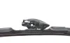 Щетка стеклоочистителя (760mm) BLUE PRINT AD30FL760 (фото 3)