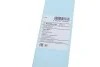 Щетка стеклоочистителя (810mm) BLUE PRINT AD32FL810 (фото 12)