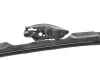 Щетка стеклоочистителя (810mm) BLUE PRINT AD32FL810 (фото 3)