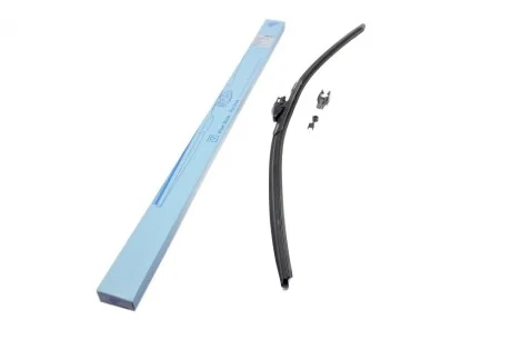 Щетка стеклоочистителя (810mm) BLUE PRINT AD32FL810
