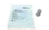 Болт зливу оливи MB Sprinter (OM601-602)/ Jeep Grand Cherokee 2.7-6.1 99-10 (14x33x1.5) BLUE PRINT ADA100103 (фото 1)