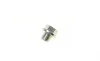 Болт слива масла Hyundai Accent/Kia Rio/Mitsubishi Lancer/Suzuki Grand Vitara 90- (M14x1.5) BLUE PRINT ADA100104 (фото 3)