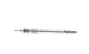 Свеча накала Chrysler Voyager/ Jeep Cherokee 2.5-2.8 CRD 00-08 BLUE PRINT ADA101802 (фото 4)