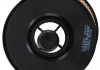Фильтр масла с уплотняющим кольцом BLUE PRINT ADA102101 (фото 4)