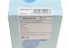Фільтр масла з ущільненням BLUE PRINT ADA102110 (фото 6)