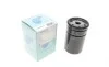 Фильтр масляный Jeep Cherokee 2.5-2.8CRD 01-08 BLUE PRINT ADA102114 (фото 1)