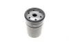 Фильтр масляный Jeep Cherokee 2.5-2.8CRD 01-08 BLUE PRINT ADA102114 (фото 4)