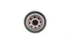 Фільтр масляний Cadillac Seville/SRX/XLR 4.6 32V 97-10 BLUE PRINT ADA102115 (фото 2)