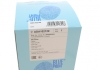 Фильтр растительного масла BLUE PRINT ADA102129 (фото 6)