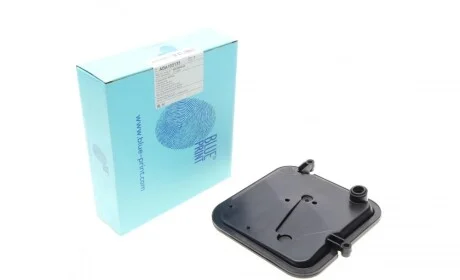 Фільтр АКПП Jeep Liberty/Wrangler 96- BLUE PRINT ADA102133