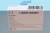 Фильтр воздушный Jeep Cherokee/ Grand Cherokee/ Commander 3.0-6.1 99- BLUE PRINT ADA102201 (фото 4)