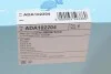 Фільтр повітряний Dodge Avenger 2.7/3.5i 07-/Chrysler Voyager 2.4-3.8i 00- BLUE PRINT ADA102204 (фото 4)