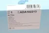 Фільтр повітряний Jeep Cherokee 2.5TD-5.9i 88-05 BLUE PRINT ADA102213 (фото 4)