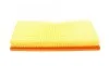 Фільтр повітряний Dodge Dakota/ Durango/ Jeep Cherokee 2.5-5.9 80-11 BLUE PRINT ADA102214 (фото 2)