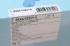Фільтр повітряний Jeep Cherokee 2.5 TD 80-01 BLUE PRINT ADA102215 (фото 4)