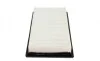 Фильтр воздушный Dodge Caliber/ Jeep Compass/ Patriot 2.0 CRD 06- BLUE PRINT ADA102221 (фото 2)