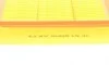 Фільтр повітряний Jeep Cherokee/Dodge Nitro 2.8CRD/3.7 08-13 BLUE PRINT ADA102235 (фото 4)