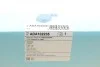 Фільтр повітряний Jeep Cherokee/Dodge Nitro 2.8CRD/3.7 08-13 BLUE PRINT ADA102235 (фото 5)