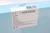 Фильтр воздушный Chrysler Grand Voyager/ Sebring/ Dodge Grand Caravan 2.7-3.8 07- BLUE PRINT ADA102236 (фото 4)