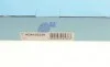 Фильтр воздушный Chrysler PT Cruiser 1.6-2.4 00-10 BLUE PRINT ADA102238 (фото 5)