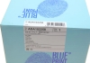 Фільтр повітряний BLUE PRINT ADA102258 (фото 6)