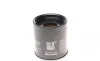 Фильтр топливный Jeep Cherokee 2.5 TD 80-01/ Grand Cherokee 3.1 TD/ CRD 98-05 BLUE PRINT ADA102305 (фото 4)