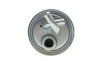 Фільтр паливний Chrysler Sebring/ Dodge Journey/ Calibre/ Jeep Compass/ Patriot 2.0 TD/ CRD 06- BLUE PRINT ADA102313 (фото 2)