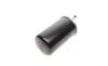 Фільтр паливний Chrysler Sebring/ Dodge Journey/ Calibre/ Jeep Compass/ Patriot 2.0 TD/ CRD 06- BLUE PRINT ADA102313 (фото 3)
