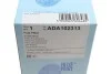 Фільтр паливний Chrysler Sebring/ Dodge Journey/ Calibre/ Jeep Compass/ Patriot 2.0 TD/ CRD 06- BLUE PRINT ADA102313 (фото 5)