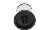 Фильтр топливный Jeep Cherokee/Grand Cherokee/Wrangler 2.0-3.0 CRD 10- BLUE PRINT ADA102324 (фото 2)