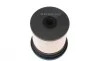 Фильтр топливный Jeep Cherokee/Grand Cherokee/Wrangler 2.0-3.0 CRD 10- BLUE PRINT ADA102324 (фото 4)
