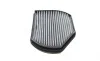 Фільтр салону MB C-class (W202)/E-class (W210) 93-03 (вугільний) BLUE PRINT ADA102502 (фото 3)