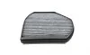 Фільтр салону MB C-class (W202)/E-class (W210) 93-03 (вугільний) BLUE PRINT ADA102502 (фото 5)