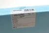 Фільтр салону Chrysler Voyager/Grand Voyager 00-08 (вугільний) BLUE PRINT ADA102503 (фото 5)