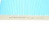 Фільтр салону Chrysler PT Cruiser 00-10 BLUE PRINT ADA102504 (фото 4)