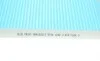 Фільтр салону Jeep Cherokee 08-13/Dodge Nitro 06-12 BLUE PRINT ADA102513 (фото 3)