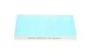Фільтр салону Jeep Cherokee 08-13/Dodge Nitro 06-12 BLUE PRINT ADA102513 (фото 4)