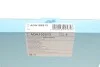 Фільтр салону Jeep Cherokee 08-13/Dodge Nitro 06-12 BLUE PRINT ADA102513 (фото 5)