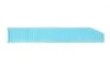 Фільтр салону Jeep Cherokee 99-10 BLUE PRINT ADA102516 (фото 2)