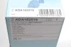 Фільтр салону Jeep Cherokee 99-10 BLUE PRINT ADA102516 (фото 5)