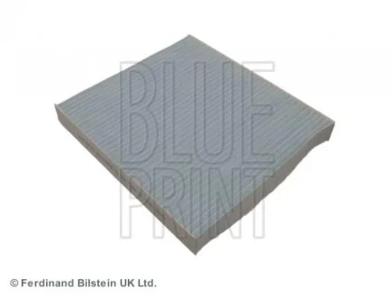 Фільтр салону BLUE PRINT ADA102518