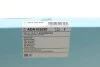 Фільтр салону Ford Escape 09-12 BLUE PRINT ADA102520 (фото 2)
