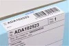 Фільтр салону Jeep Grand Cherokee 2.0 CRD/3.2 13- BLUE PRINT ADA102523 (фото 4)