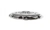 Комплект зчеплення Chrysler Voyager 2.5D 00-08 (d=241mm) (+вижимний) BLUE PRINT ADA103001 (фото 6)