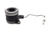 Підшипник вижимний Fiat Doblo/Opel Combo 1.6-2.0D 10- BLUE PRINT ADA103613 (фото 6)