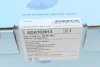 Підшипник вижимний Fiat Doblo/Opel Combo 1.6-2.0D 10- BLUE PRINT ADA103613 (фото 7)