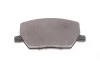 Колодки гальмівні (передні) Fiat 500X 1.4-1.6/1.6-2.0D 14-/ Jeep Renegade1.4-1.6/2.0CRD 14- BLUE PRINT ADA104278 (фото 5)